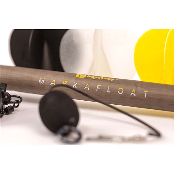 MarkaFloat Kit Large