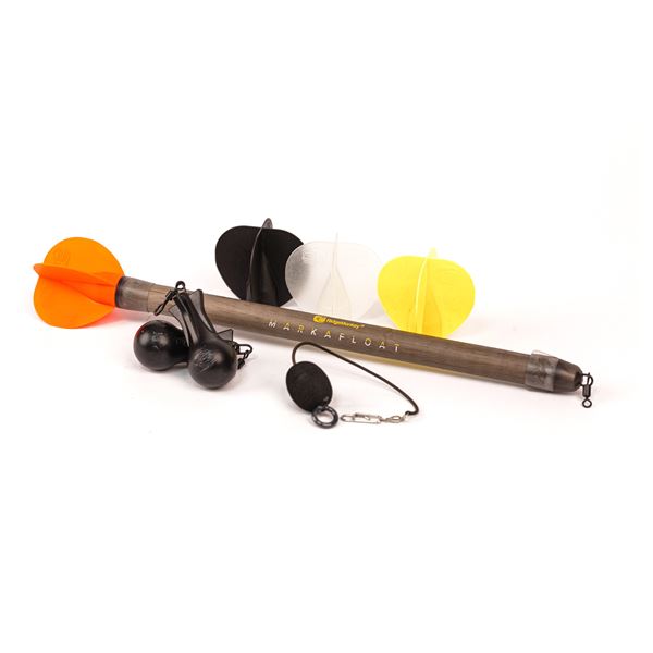 MarkaFloat Kit Large