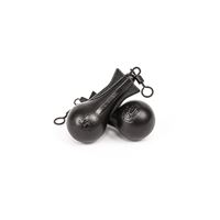 MarkaLead Twin Pack 3oz