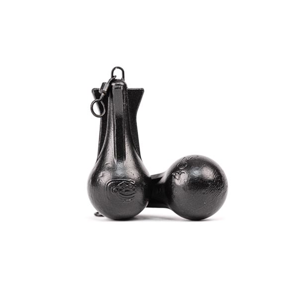 MarkaLead Twin Pack 3oz