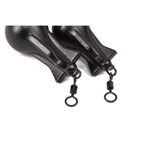 MarkaLead Twin Pack 4oz
