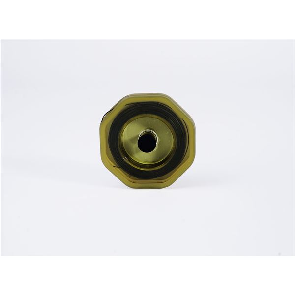 Connexion CamoX Stiff Coated Hooklink 25lb 20m