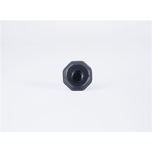Connexion SilkFlex Soft Braid 25lb 20m