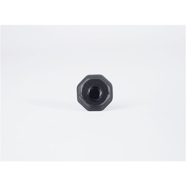 Connexion SubZero Lead Free Hooklink 25lb 10m