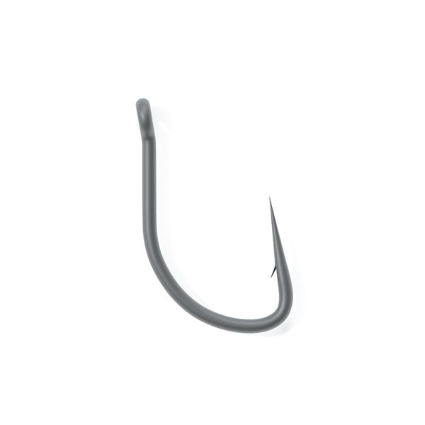 Ape-X Chod Barbed size 6