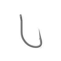 Ape-X Chod Barbed size 8