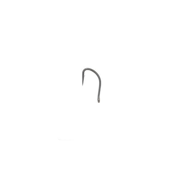 Ape-X Chod Barbed size 8