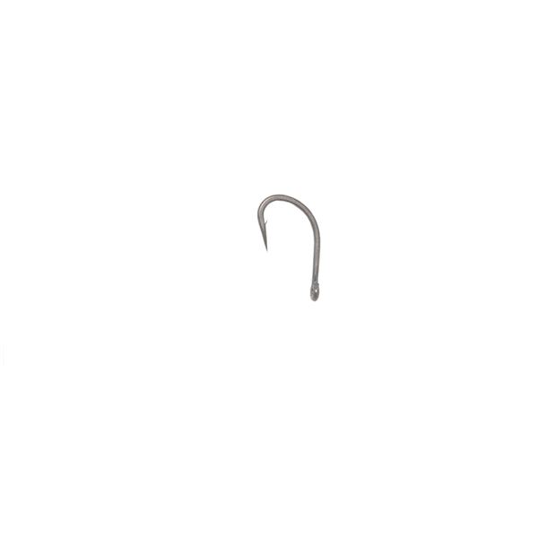 Ape-X Straight Point Barbed size 4