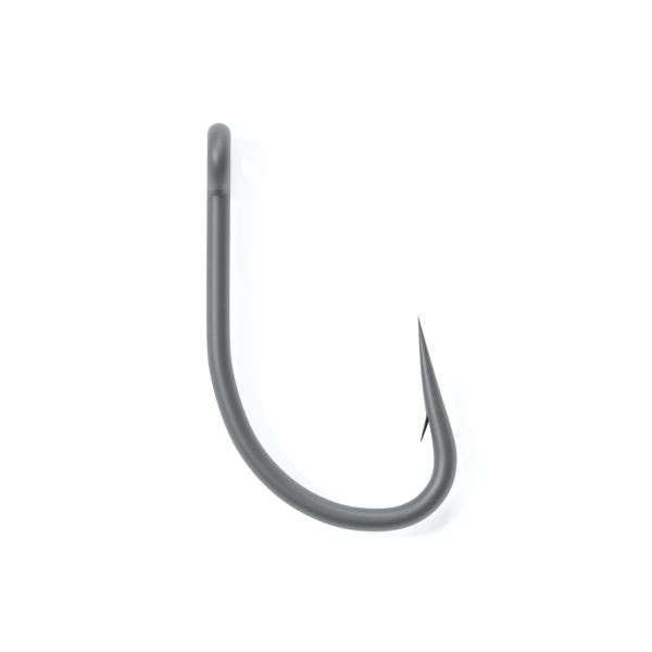 Ape-X Straight Point Barbed size 6