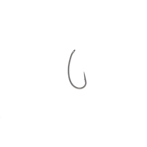 Ape-X Medium Curve Barbed size 8