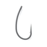 Ape-X Curve Barbed size 8
