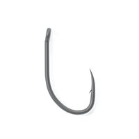 Ape-X Beaked Point Barbed Size 4