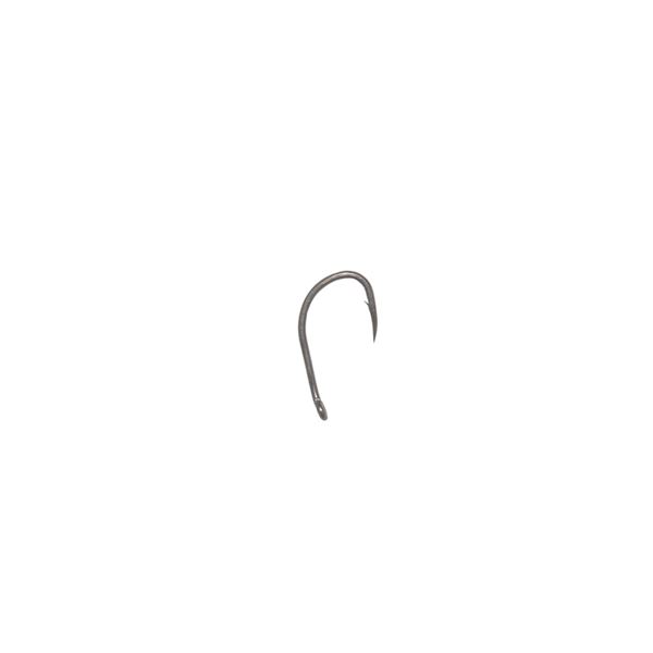 Ape-X Beaked Point Barbed Size 8
