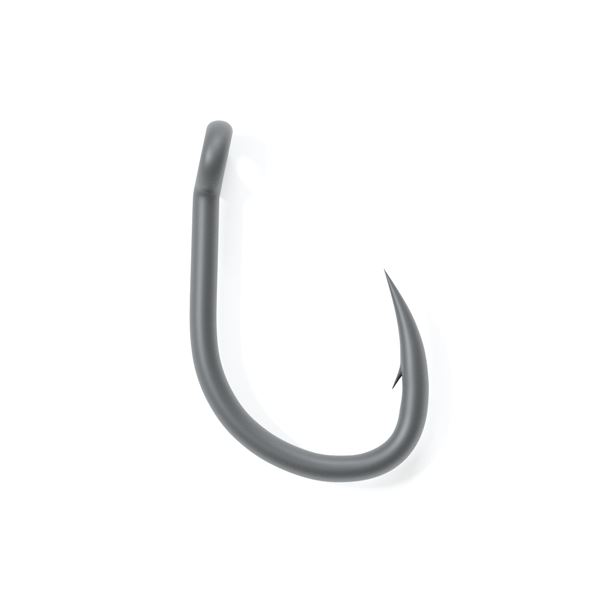 Ape-X Snag Hook 2XX Barbed size 2