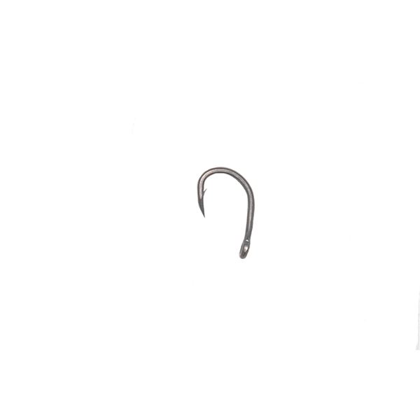 Ape-X Snag Hook 2XX Barbed size 6