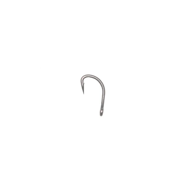 Ape-X Continental 2XX Barbed size 4