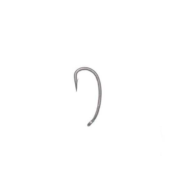 Ape-X Medium Curve 2XX Barbed size 4