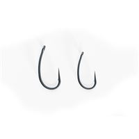Ape-X Curve Barbed size 4 Bulk Pack