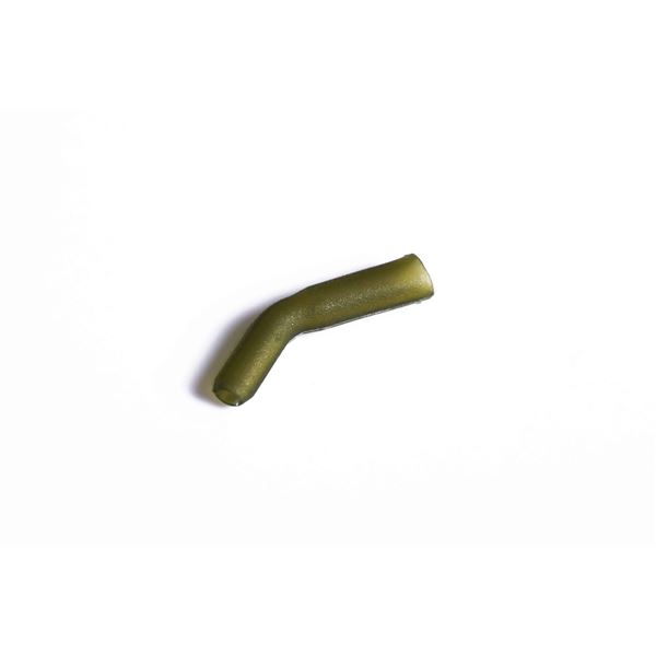 Connexion Kickers Medium Weed Green