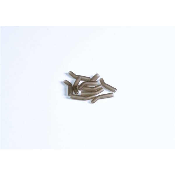Connexion Kickers Medium Organic Brown