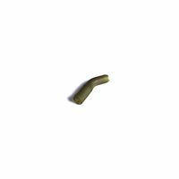 Connexion Kickers Small Weed Green