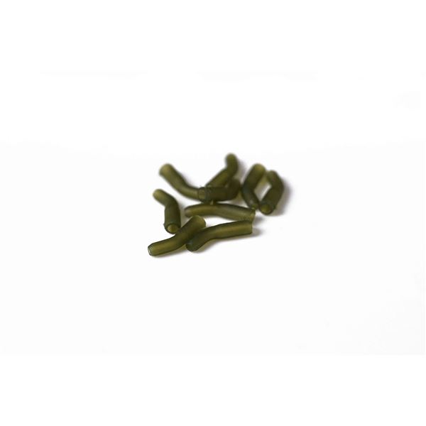 Connexion Kickers Small Weed Green