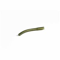 Connexion Curve Kickers Large Weed Green