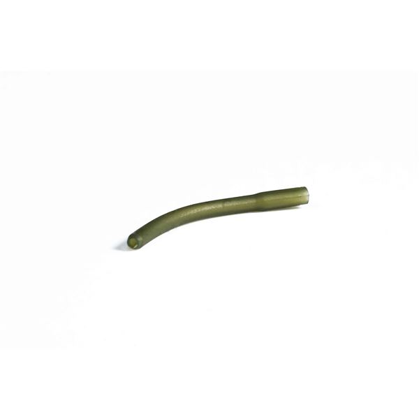 Connexion Curve Kickers Large Weed Green
