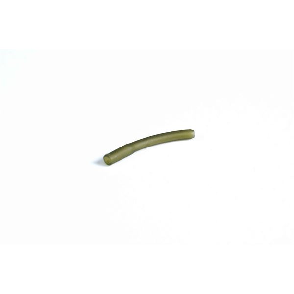 Connexion Curve Kickers Small Weed Green