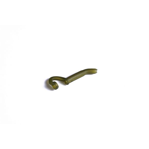 Connexion Mini D-Rig Kickers Large Weed Green