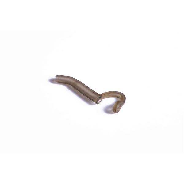 Connexion Mini D-Rig Kickers Large Organic Brown