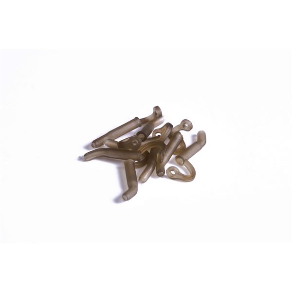 Connexion Mini D-Rig Kickers Large Organic Brown