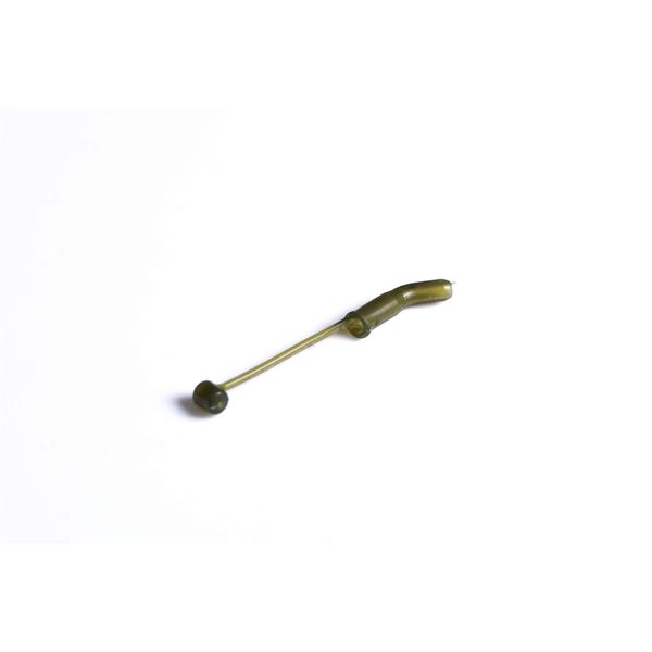 Connexion D-Rig Kickers Small Weed Green