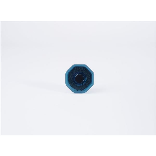 Connexion SubZero Lead Free Leader 50lb 10m