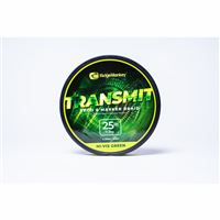 Transmit Spod and Marker Braid 25lb 0.28mm 300m