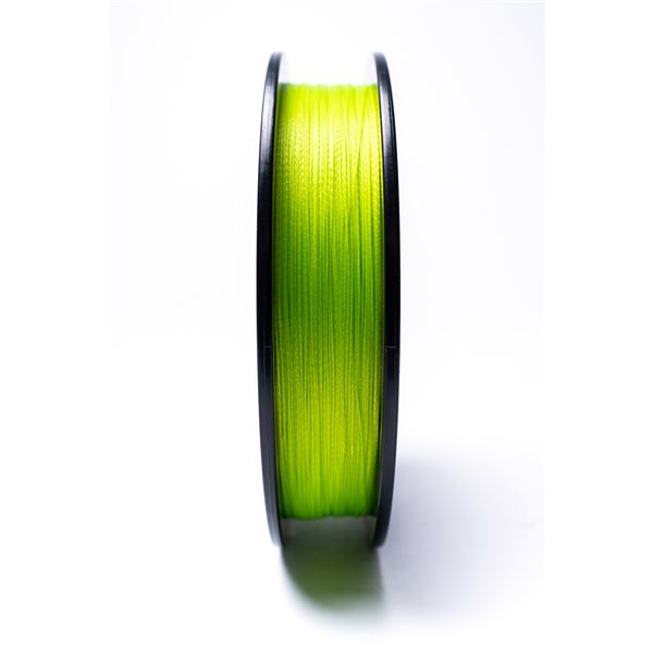 Transmit Spod and Marker Braid 25lb 0.28mm 300m