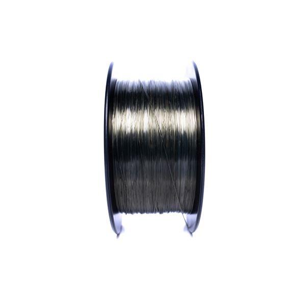 Orbit Double Tapered Mono 10-35lb 0.28-0.57mm 3x300m