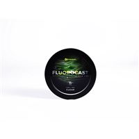 FluoroCast Fluoro Coated Mainline 15lb 0.33mm 1000m