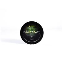FluoroCast Fluoro Coated Mainline 18lb 0.37mm 1000m