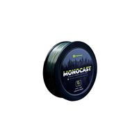 MonoCast Mono 12lb 0.30mm 1000m