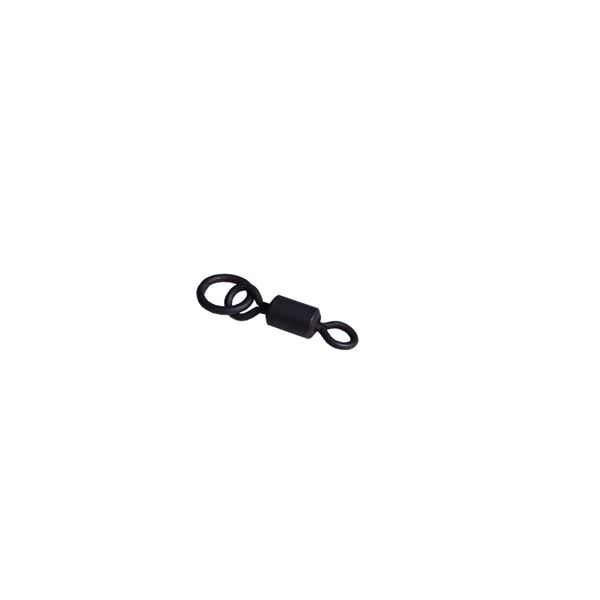 Connexion Flexi Ring Swivel Size 11