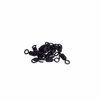Connexion QC Swivel