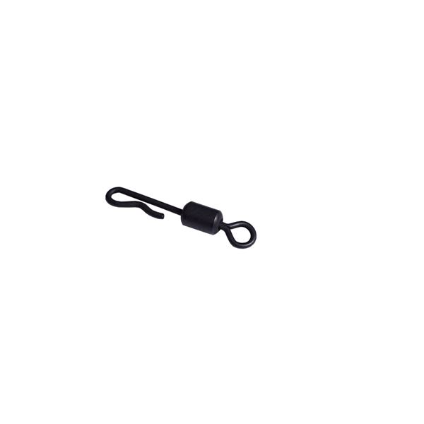 Connexion QC Swivel