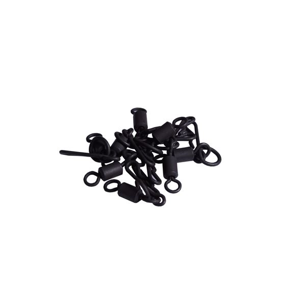 Connexion QC Inline Swivel