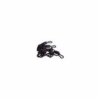 Connexion QC Rotator Swivel