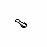 Connexion QC Hooklink Clip