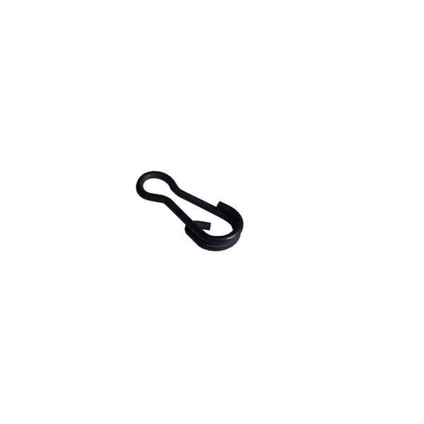 Connexion QC Hooklink Clip