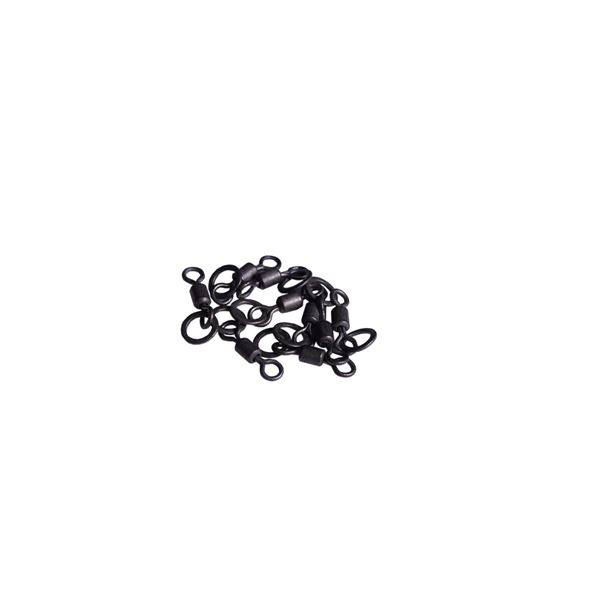 Connexion Mini Hook Ring Swivel