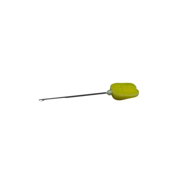 RM-Tec Splicing Needle