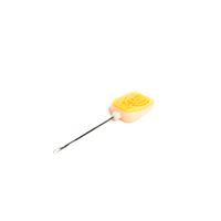 RM-Tec Lip Close Needle